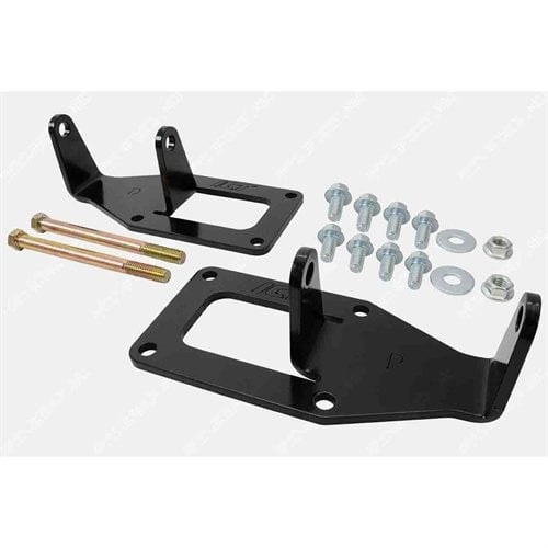 ICT Billet 5.3L LS Square Coil Brackets Valve Cover D581 D514A D510C 12558693 LSX Swap Truck LS1 LS3 LS2 LQ4 LQ9 LS6 L92 L99 L33 LR4 Designed & Manufactured in the USA 551654 ICT Billet 5.3L LS Square Coil Brackets Valve Cover D581 D514A D510C 12558693 LSX Swap Truck LS1 LS3 LS2 LQ4 LQ9 LS6 L92 L99 L33 LR4 Designed & Manufactured in the USA 551654